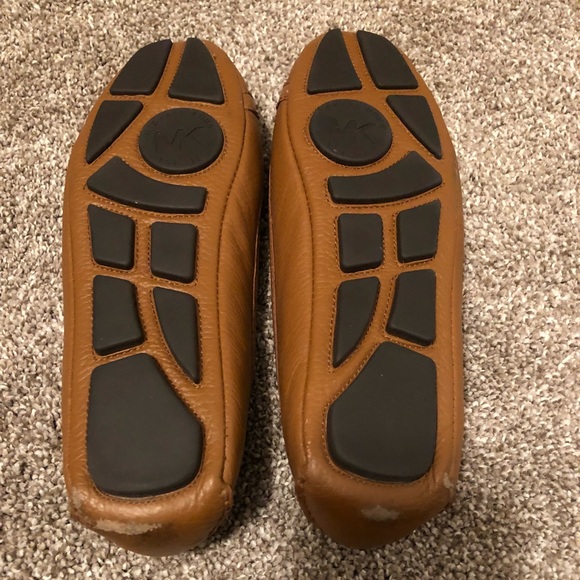 Michael Kors flats - Picture 4 of 7